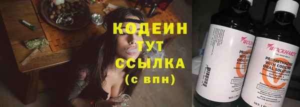скорость Алзамай