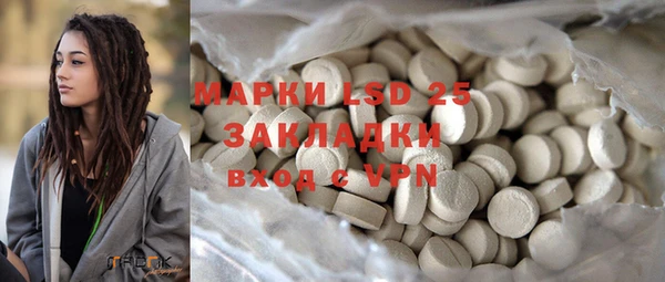 ГАЛЛЮЦИНОГЕННЫЕ ГРИБЫ Алексеевка