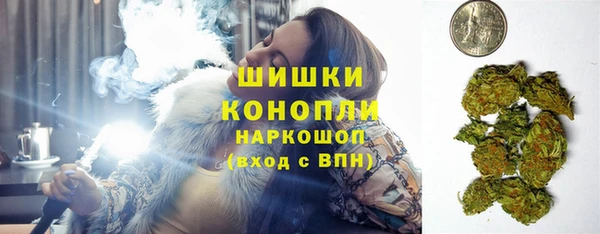 ГАЛЛЮЦИНОГЕННЫЕ ГРИБЫ Алексеевка